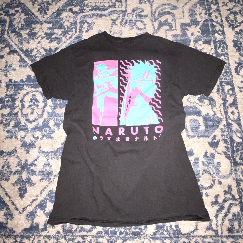 🚚 moving sale 5/$5 graphic tee